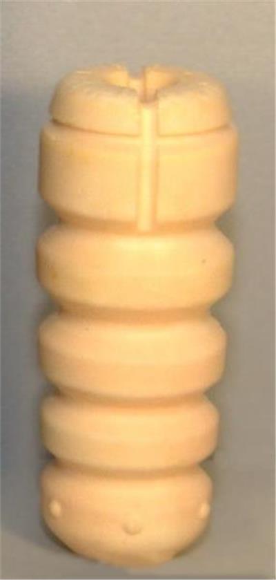 Renault Kangoo 3 (2008>) Süspansiyon Takozu 8200591288