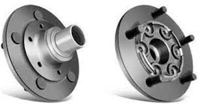 Renault Master 1 (98-01) Ön Teker Poryası Bijonlu 7700302163