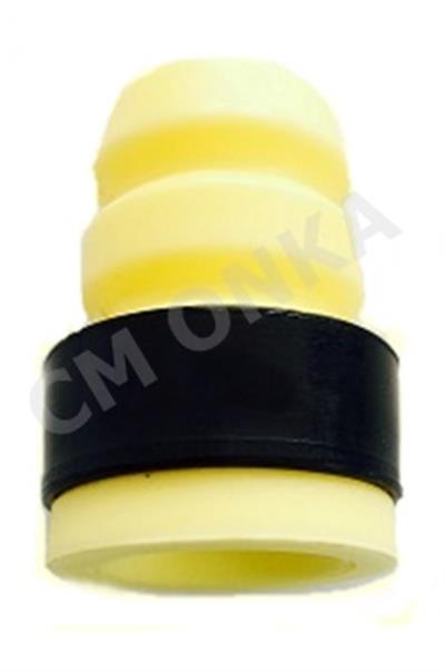 Renault Clio 4 Süspansiyon Takozu Ön 540503701R