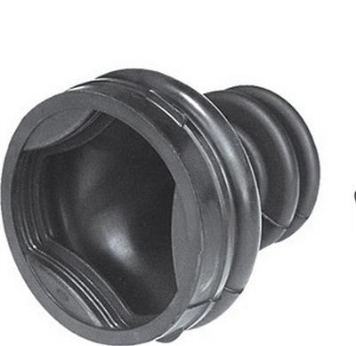 Renault Clio 1 Aks Körüğü 7701471522