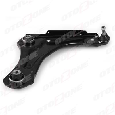 Renault Megane 3 (2009>) Scenic 3 (2009>) Salıncak Sağ Rotilli