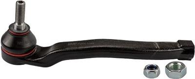 Renault Megane 2 Scenic Rot Başı Sağ 7701474796-7701054584