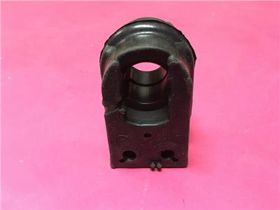 Renault Megane 3 (09>) Scenic 3 (09>) Viraj Lastiği 20Mm 546120005R-546120009R-