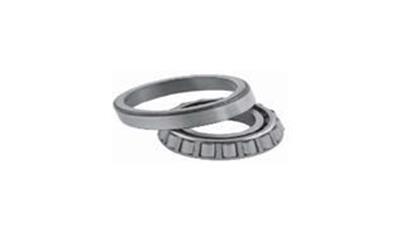 Renault R12 Arka Teker Rulmanı Dış