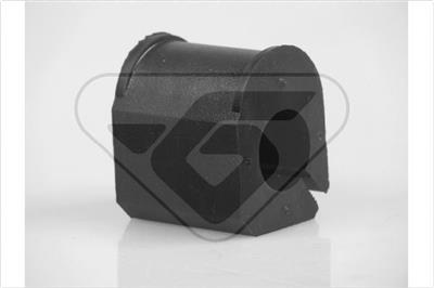 Renault Toros R9 R12 Megane 1 Scenic Viraj Demir Lastiği 7700785788-7700437816