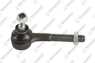 Renault R19 (1988>) Rot Başı Sol 6000030047