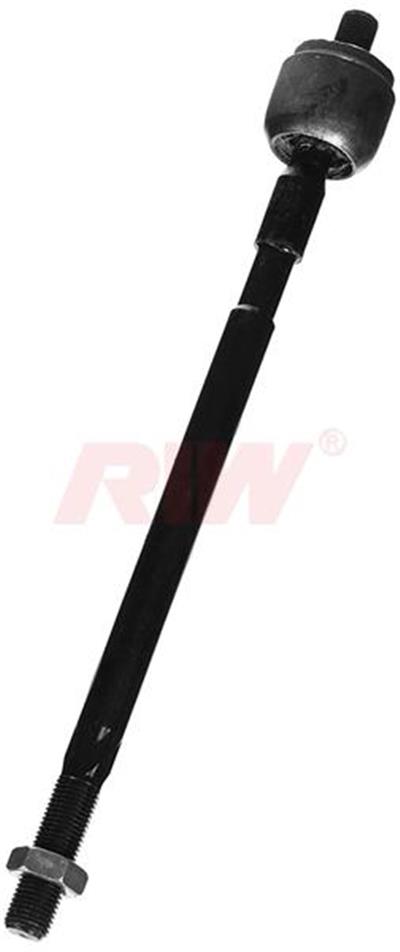 Renault Safrane (1992-2000) Rot Mili 6000022825