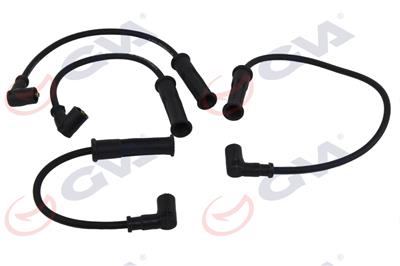 Renault Clio 1.4 İe Buji Kablosu 8200506297-7700273825