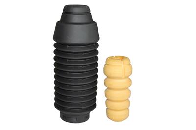 Renault Kangoo Amortisör Takozu 8200591288