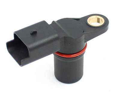 Renault Kangoo (01>) Symbol 2 (08>) Eksantrik Devir Sensörü 8200033686-8200285798-82005674