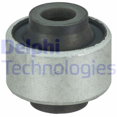 Renault Megane 4 (2015) Salıncak Burcu İç Sağ-Sol 545058992R-545042021R-54505744