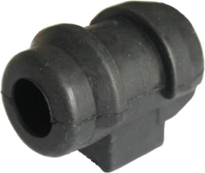 Renault R9 R19 Megane 1 Clio 1 Viraj Demir Lastiği 7700784170