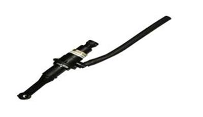 Renault Trafic 2 Master 2 2.5 Dci Debriyaj Üst Merkezi 8200376458-8200459155