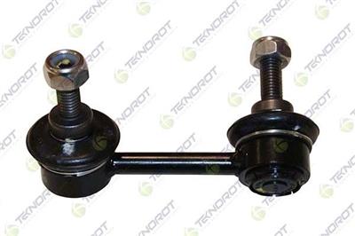 Renault Latitude L70 Z Rot Arka Sol 551100010R