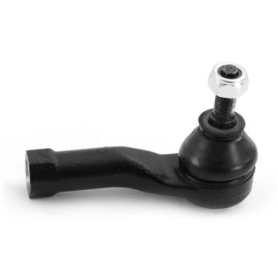 Renault Clio 3 (2005-2012) Clio 2 Symbol Kangoo Rot Başı Sağ 7701475843-7701474493-4852000Q