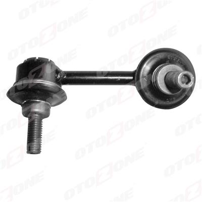 Renault Latitude Z Rot Arka Sol 551100010R