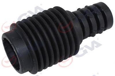 Renault Megane 2 Amortisör Toz Körüğü 8200040073