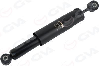 Renault Kangoo Arka Amortisör Sağ-Sol 7700308590-8202029306