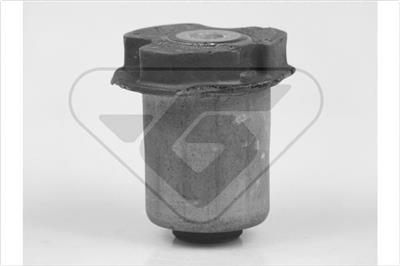 Renault Clio Clio 2 Clio Symbol Twingo 2 Torsiyon Burcu 7700429441-7700839316-82000425