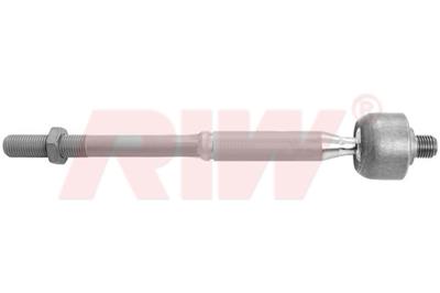 Renault Talisman (15) Rot Mili Sağ-Sol 485212309R