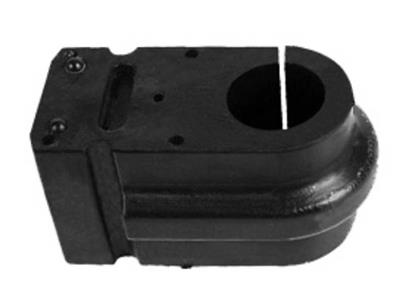 Renault Clio 3 Megane 2 Scenic 2 Viraj Lastiği 7701056678