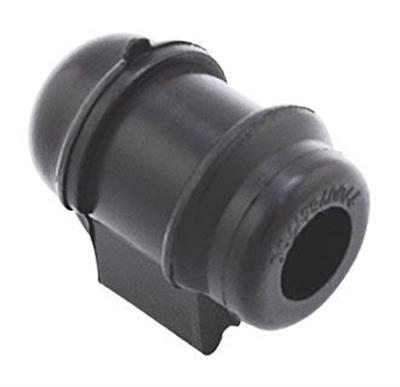 Renault Megane 1 (96>) Scenic 1 (96>) Viraj Demir Lastiği 8200044111-7700428739