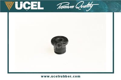 Renault Megane 1 Scenic 1 R19 Motor Beşik Burcu 7700779772