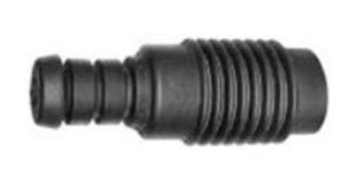 Renault Clio 3 Modus Amortisör Toz Körüğü 8200127285