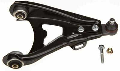 Renault R19 Salıncak Kolu Sağ 7700831369-7700436303-77007810