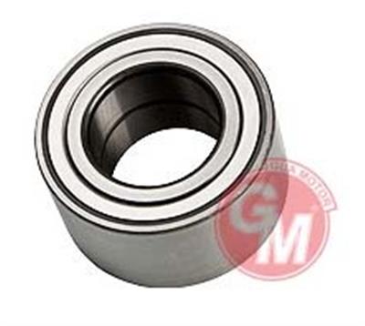 Renault 9 R11 Express Clio Symbol Ön Teker Rulmanı 7701205778-7701465181-77030902