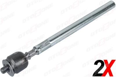 Renault R9 R11 (1981>) R21 (1986>) Rot Mili 7701462540-7701462170