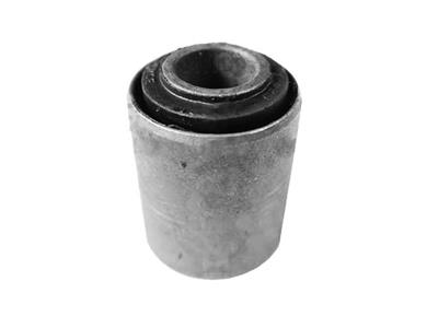 Renault R12 Alt Salıncak Burcu 7704001600