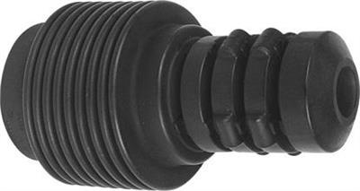 Renault Megane 2 Amortisör Toz Körüğü 8200040073