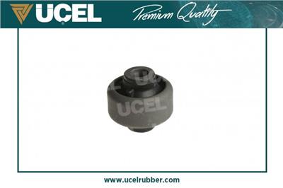 Renault Espace Salıncak Burcu Ön 8200002869-8200049626-82003891