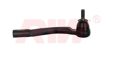 Renault Clio 4 Zoe Captur 1 Rot Başı Ön Sağ 485208355R