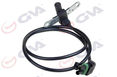 Renault R9 R19 R21 Clio Expert Krank Mil Sensörü 7700720341-7700739792-77007323