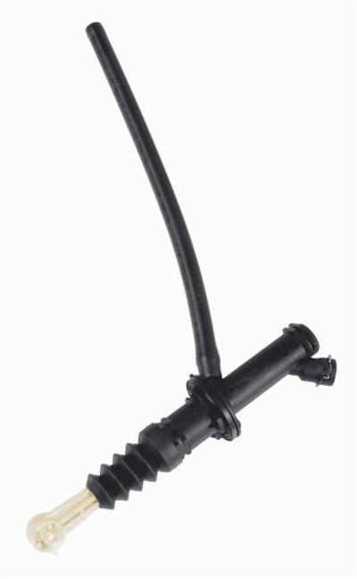 Renault Megane 3 (2009-2015) Fluence Debriyaj Üst Merkezi 306107195R-306108010R