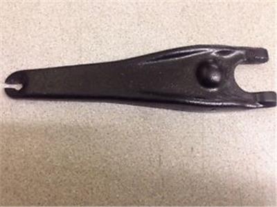 Renault Megane 1 Kangoo 1 Laguna 1 Clio 2 Debriyaj Çatalı 7700112818-7701112818