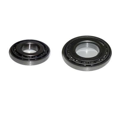 Renault R12 Arka Teker Rulmanı Dış Em 7703090269