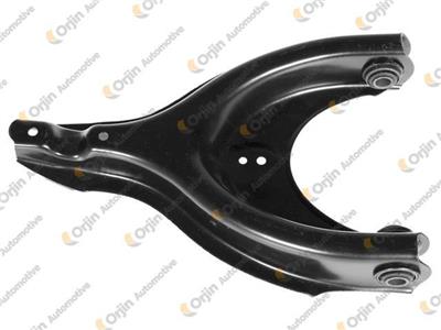 Renault R12 Arka Orta Salıncak Burçlu 7702252246-7700504459