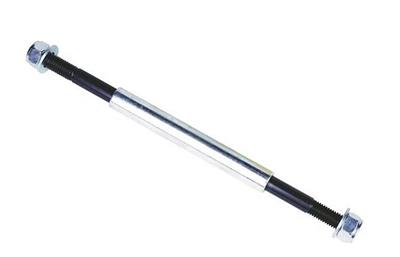 Renault R12 Salıncak Mil Takımı 7700541628