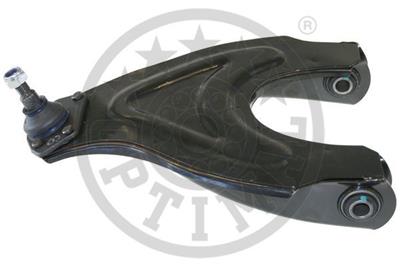 Renault R12 (1969>) Alt Salıncak Komple 7700562944-7700562943-77007708