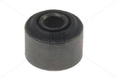 Renault R12 Rot Burcu 7700509247-