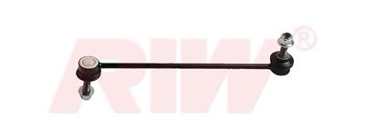 Renault Clio 5 (19>) Z Rot Viraj Demir Askı Rotu 546181427R