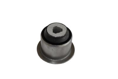 Renault Clio 2 (01>) Kangoo (97>) Clio Thalia (10>) Salıncak Burcu 7700424399-7700424459-82006511