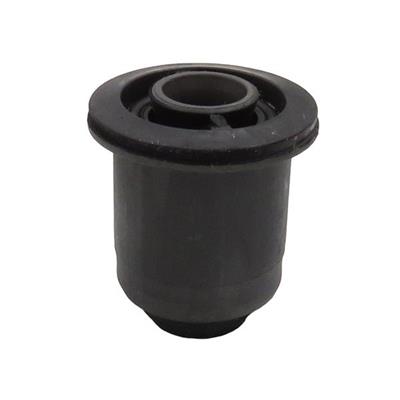 Renault Megane 2 (2002>) Scenic 2 (2003>) Salıncak Burcu Küçük 8200242025