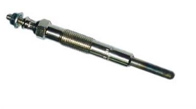 Renault Clio 2 Kangoo Megane Scenic Trafic Kızdırma Bujisi 8200423224-9110945