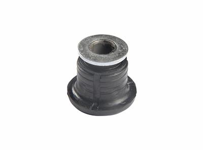 Renault Megane 1 Scenic 1 R19 Motor Beşik Burcu 7700779772