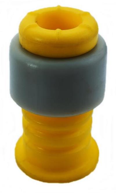 Renault Kadjar Süspansiyon Takozu Ön 540504Cl0b