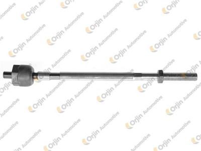 Renault Clio 2 Symbol Kangoo Rot Mili Ön 7701473656